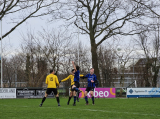 Duiveland 1 - S.K.N.W.K. 1 (competitie) seizoen 2023-2024 (Fotoboek 2) (45/101)